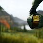 A Microsoft végre elhozza nekünk. Halo Infinite singleplayer kampány bemutató hónap végén, július 23.-án, a multi leleplezése viszont későbbre marad.