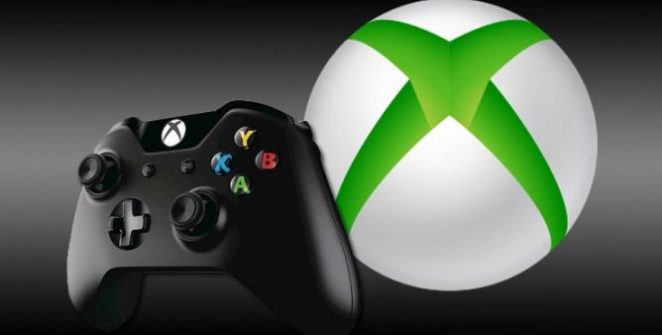 next-gen Xbox - Xbox One - Xbox Scarlett - A mi információnk szerint az Xbox One S All-Digital Edition az eddigi legolcsóbb ajánlott áron kerülhet az Xbox One modellek közül a boltokba, és az ökoszisztéma újoncait célozná meg [a termék], de jelenleg nem ismert a pontos árazás,” írja a WindowsCentral.
