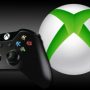 next-gen Xbox - Xbox One - Xbox Scarlett - A mi információnk szerint az Xbox One S All-Digital Edition az eddigi legolcsóbb ajánlott áron kerülhet az Xbox One modellek közül a boltokba, és az ökoszisztéma újoncait célozná meg [a termék], de jelenleg nem ismert a pontos árazás,” írja a WindowsCentral.