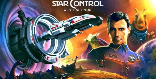 A Stardock továbbra is a Star Control univerzumában készít játékokat, míg Reich és Ford az újan megalkotott Ur-Quan Masters univerzumra koncentrál majd.