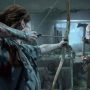 Naughty Dog - The Last of Us Part II -A PlayStation 4-exkluzív játékok egyik utolsó nagyobb címéről talán megtudtuk, hogy pontosan mikortól is lehet megszerezni azt...