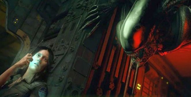 Az utóbbi hónapokban többször is rebesgették az új Alien játékról szóló híreket, amellyel kapcsolatban a rajongók már tűkön ölve várták, hogy végre kiderüljön, konkrétan milyen játékról van szó. Hivatalos forrásból https://d3go.com/games/alienblackout/ derült ki végre, hogy az Alien Blackout milyen játék és milyen platformon jelenik meg.