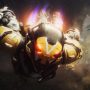 BioWare - Anthem - Itt az a vicc, hogy a drágább változatot előrendelők nem kapnak korai hozzáférést.