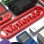 Nintendo szivárgás - A streamelés természetesen érdekes technológia.