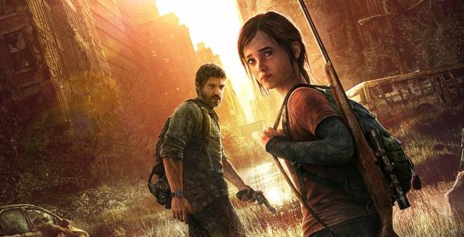 MOZI HÍREK – Craig Mazin - aki a Csernobil sorozat rendezője is - persze csak viccelt és biztosítja a rajongókat: hű lesz a The Last of Us-sorozat a Naughty Dog videojátékaihoz.