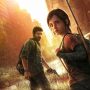 MOZI HÍREK – Craig Mazin - aki a Csernobil sorozat rendezője is - persze csak viccelt és biztosítja a rajongókat: hű lesz a The Last of Us-sorozat a Naughty Dog videojátékaihoz.