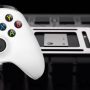 Xbox Project Scarlett - VR- Microsoft - next-gen Xbox - PlatinumGames - Igencsak izmos masina lehet a Microsoft következő készüléke. (Vagy készülékei?)