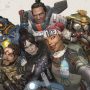 Az „áldozatok iránti tiszteletből” nem közvetít Apex Legends versenyt az ESPN és az ABC, két, a Walt Disney Company birtokában, lévő amerikai tévécsatorna.