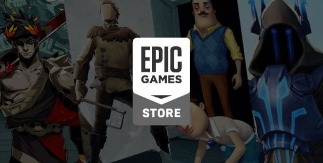 Epic Games Store - A Metro Exodus esetében az a nagy harci helyzet, hogy a megjelenése előtt jó három héttel mondja be a Deep Silver, hogy bocs srácok, egy évig az Epic Games Store-on lesz csak megvehető a játék!