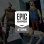 Epic Games Store - A Metro Exodus esetében az a nagy harci helyzet, hogy a megjelenése előtt jó három héttel mondja be a Deep Silver, hogy bocs srácok, egy évig az Epic Games Store-on lesz csak megvehető a játék!