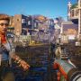 Obsidian - A The Outer Worlds valamikor idén érkezik PlayStation 4-re, Xbox One-ra és PC-re, de korábban a Steamen már felbukkant egy augusztusi dátum is, amit gyorsan levettek (erről írtunk is).