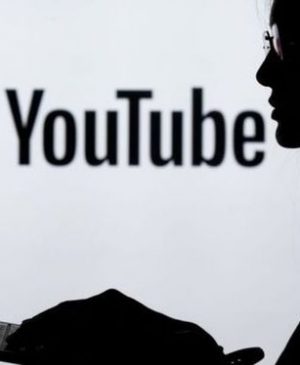 szerzői jog - A YouTube jelenleg Indiában tesztel egy olyan fícsőrt, ami a keresési eredmények között információs szekciókat mutat, és ezek az adatok a YouTube tényellenőrző partnerei révén bukkannak fel az oldalon angol és hindi nyelven.