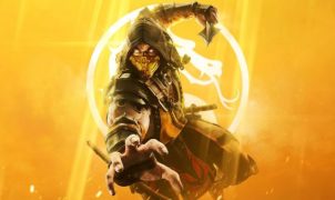 A Mortal Kombat 11 amúgy április huszonharmadikán fog megjelenni PlayStation 4-re, Xbox One-ra, Nintendo Switchre (itt azért valamelyest butítva, de ez teljesen érthető...), illetve PC-re.