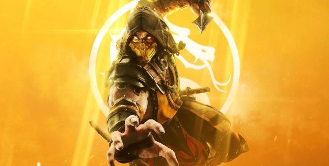 A Mortal Kombat 11 amúgy április huszonharmadikán fog megjelenni PlayStation 4-re, Xbox One-ra, Nintendo Switchre (itt azért valamelyest butítva, de ez teljesen érthető...), illetve PC-re.