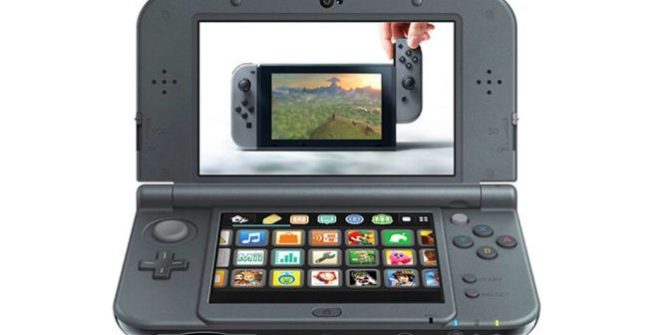Ha a Nintendo elnevezési rendszerét követjük, akkor kimondhatjuk, hogy nagy valószínűséggel a Nintendo Switch XL és a Nintendo Switch Lite az, amivel hónapokon belül elstartolhat a Nintendo.