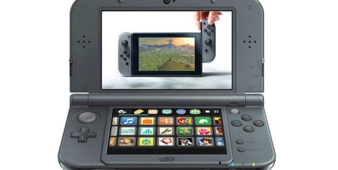 Ha a Nintendo elnevezési rendszerét követjük, akkor kimondhatjuk, hogy nagy valószínűséggel a Nintendo Switch XL és a Nintendo Switch Lite az, amivel hónapokon belül elstartolhat a Nintendo.