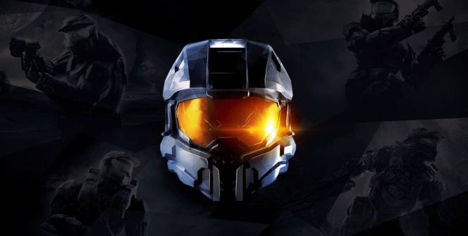 Halo: The Master Chief Collection PC- Collection - A Halo egy sci-fi videojáték-sorozatot még anno a Bungie alkotta és jelenleg a 343 Industries fejleszti a következő epizódot.