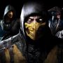 Mortal Kombat film - Mortal Kombat 11 - A második lenti videó kommentjei közül kiemelnénk egyet: „Az ő fatality mozdulata csak egy szupermozdulat az Injustice 2-ből.”