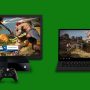 Xbox Cloud Gaming a PC-n már elérhető az Xbox alkalmazáson és a böngészőkön keresztül is a bennfentesek számára.