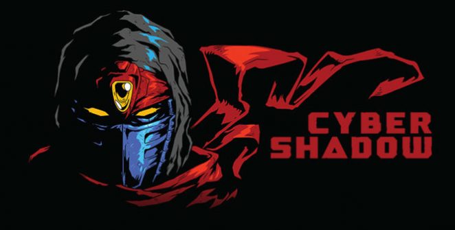 A Cyber Shadow megismételheti ezt... Megjelenési dátumot jelenleg még nem tudunk, de az már biztos, hogy PlayStation 4-re, Xbox One-ra, Nintendo Switchre és PC-re jön majd, tizenöt dolláros áron.