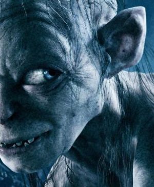 Gollam - Az Unreal Engine-t használni tervező The Lord of the Rings: Gollum megjelenését 2021-re tűzték ki.