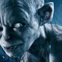 Gollam - Az Unreal Engine-t használni tervező The Lord of the Rings: Gollum megjelenését 2021-re tűzték ki.