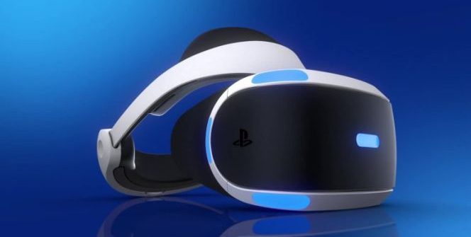 A jövőben a PlayStation VR2-ben is alkalmazható lehet, de hivatalosan még nem adták meg a szabadalmat