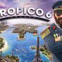 Kicsit csavart a helyzet a Tropico 6 esetében- mikor nem az? -, ugyanis a fejlesztőcsapat ezúttal a Limbic Entertainment (Might & Magic Heroes VI-VII, Might & Magic X: Legacy, Memories of Mars) készítette a legújabb Tropicot, és ezzel már a NEGYEDIK csapatnál tart a franchise. Szerencsére - viszonylag nagy mértékben - megőrizte a Limbic a minőséget, és ezért az értékelés is kellőképp magas lett. (És lehetett volna jobb is, teszem hozzá...)