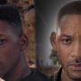 Gemini Man -„Azt találtam, hogy Will Smith mesteri színész – idézi a rendezőt a CinemaBlend.