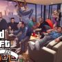 Egy bennfentes szerint a GTA 6 lesz a Rockstar egyetlen játéka ebben a generációban