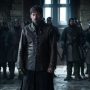 Folytatódnak a sorozat eseményei Westeros-ban, és bár később várhatóak másfél órás epizódok, ez a rész még a hagyományos 50 percben szögezi székhez a Trónok harca rajongóit.