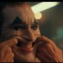 Joker - A trailer bemutatója óta több szakújság, többek között a Hollywood Reporter is észrevette, hogy az előzetesre három klasszikus thriller hatását viseli magán: a Taxisofőr, a Dühöngő bika és A komédia királya.