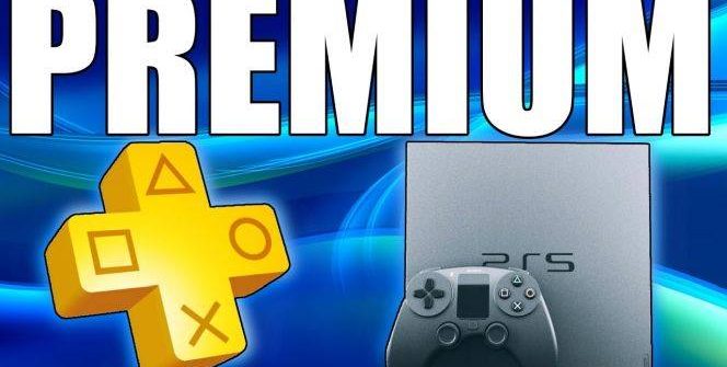 Ezenfelül a szóban forgó fejlesztő nem árult el semmit az új szolgáltatásról. Azt viszont megemlítette, hogy a PS Plus Premium párhuzamosan működik majd a régi, hagyományos PS Plus-szal, tehát azért az sem fog eltűnni. Mivel a Sony nem fog megjelenni a 2019-es E3-on, így talán a PS Plus Premium részleteiről a State of Play, vagy a 2019-es PlayStation Experience alatt lebbentik fel a fátlyat.
