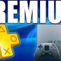 Ezenfelül a szóban forgó fejlesztő nem árult el semmit az új szolgáltatásról. Azt viszont megemlítette, hogy a PS Plus Premium párhuzamosan működik majd a régi, hagyományos PS Plus-szal, tehát azért az sem fog eltűnni. Mivel a Sony nem fog megjelenni a 2019-es E3-on, így talán a PS Plus Premium részleteiről a State of Play, vagy a 2019-es PlayStation Experience alatt lebbentik fel a fátlyat.