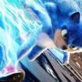 Sonic - Elérkezett a pillanat, több hétnyi pletyka és szivárogtatás után, itt a Sonic the Hedgehog, a játékvilág jó ismert kék sünjéről szól trailer.