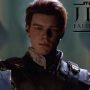 Star Wars Jedi Fallen Order folytatás - Electronic Arts - Respawn - Star Wars Jedi - Nem sokkal azután, hogy láthattuk a Star Wars: XI. epizódjának trailerét, most a Star Wars Jedi: Fallen Orderen a sor, a Respawn Studios régóta várt akció-kalandjáték, amelynek egy rendkívül ígéretes trailerét is láthattuk, illetve megtudtuk a játék első részleteit is.