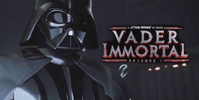 A Star Wars: Vader Immortal-ban egy csempész karakterébe bújunk, aki Vader anyabolygóján, Mustafaron tevékenykedik, és rendelkezik egy űrhajóval is, ami a The Windfall („Talált pénz”, ha találó fordítás szükséges) névre hallgat.