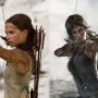 A Square Enixen múlik, ugyanis az övék jelenleg a Tomb Raider IP, de Dahan kommentjéből kiindulva (az a jelenleg nem mondhatunk semmit sem gondolatmenet miatt) nagy esély van arra, hogy Lara már a next-gen kalandjai felé tekint, ami teljesen érthető is.