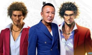 PlayStation 5 -Az egyik ilyen változás a főszereplőt is érinti. „Kiryu Kazuma helyett Kasuga Ichibant irányíthatjuk majd és ez jó ötlet arra nézve, hogy a változást megfelelőkképpen illusztrálja.