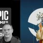 Steam vs. Epic Games - Devolver - Az exkluzív Epic Games Store címek vásárlása alaposan feldühített igen sok Steam-rajongót és nagyon rossz képet alakított ki magáról a webáruházról is. blokklánc