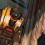 David Eddings, az egy keréken futó, szarkasztikus, mindenre megjegyzést tevő Claptrap robot hangja nem fog felbukkanni a Borderlands 3-ban.