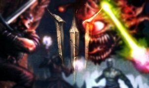 A Divinity Original Sin készítői dolgozhatnak a Baldur’s Gate trilógia régóta várt befejezésén, a Baldur's Gate 3-on.