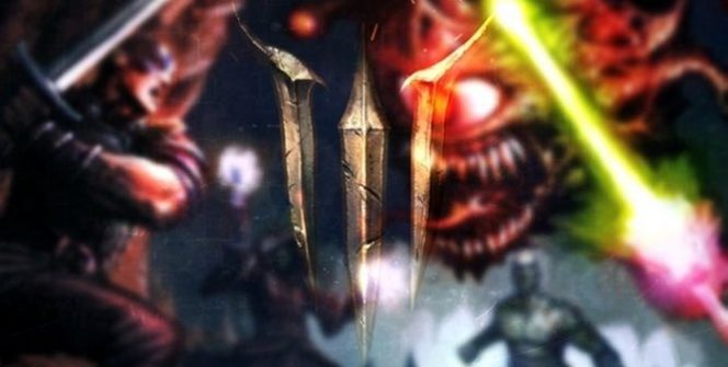 A Divinity Original Sin készítői dolgozhatnak a Baldur’s Gate trilógia régóta várt befejezésén, a Baldur's Gate 3-on.