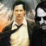 MOZI HÍREK – Keanu Reeves egy videóinterjúban beszélt arról, hogy vissza akar térni a Constantine világába.