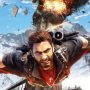 MOZI HÍREK – A Just Cause film főszereplője viszont már nem biztos, hogy Jason Momoa lesz.