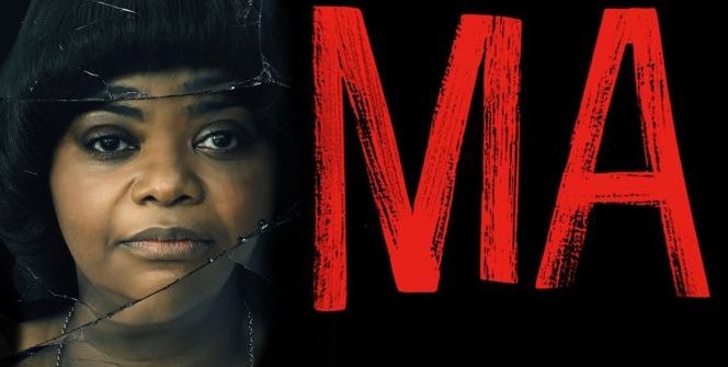 FILMKRITIKA - Octavia Spencer a főszereplője ennek a igen „érdekes” horror elemeket is felhasználó sorozatgyilkosos thrillernek, amelyben egy furcsamód perverz, középkorú, túlsúlyos, afroamerikai hölgy: a „Mami” fiatal gyerekeket követ, csak azért, hogy aztán bulit rendezhessen nekik a házában és egyéb sötét céljait is elérje… A Mami egy igazából egész eredeti koncepció, amelyet érdeklődve vártam, de sajnos a végeredmény egészen hervasztó volt…