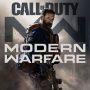 A Call of Duty: Modern Warfare-ben [...] a játékosok egy, napjainkban játszódó, az alapjairól újragondolt konfliktusba kerülnek, ahol a másodperc töredéke alatt meghozott döntések kihatnatnak a nemzetközi erőegyensúlyra.