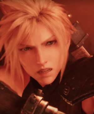 Final Fantasy VII Remake lemezes kiadás- A japánok a nemrég bemutatott State of Play apropójából osztották meg a régóta várt remake új trailerét, azt is odabiggyesztve a végére, hogy a 2019-es E3-mon többet is láthatunk majd belőle.