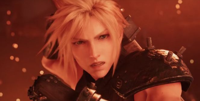 Final Fantasy VII Remake lemezes kiadás- A japánok a nemrég bemutatott State of Play apropójából osztották meg a régóta várt remake új trailerét, azt is odabiggyesztve a végére, hogy a 2019-es E3-mon többet is láthatunk majd belőle.