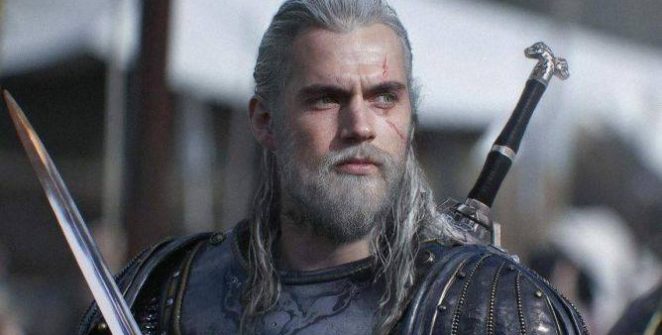 Véget ért a részben Magyarországon is forgatott The Witcher forgatása, amelyről a film főszereplője, a Geralt of Riviát is alakító Henry Cavill és Lauren S. Hissrich is egyaránt megemlékeztek.